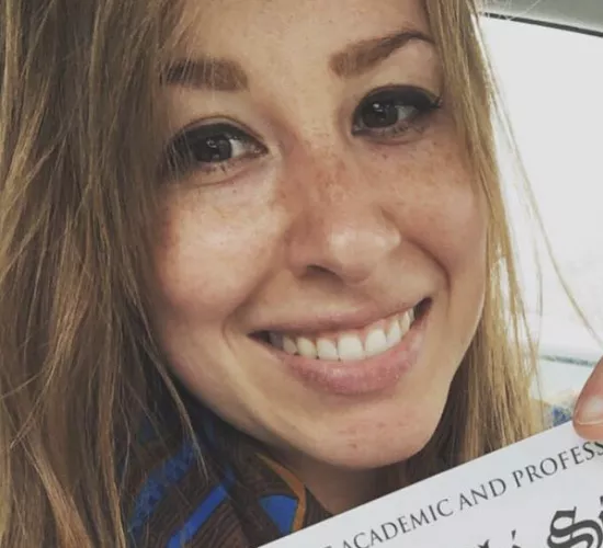 Cum on my gf and I'll send it to her. My Kik is neiltruents