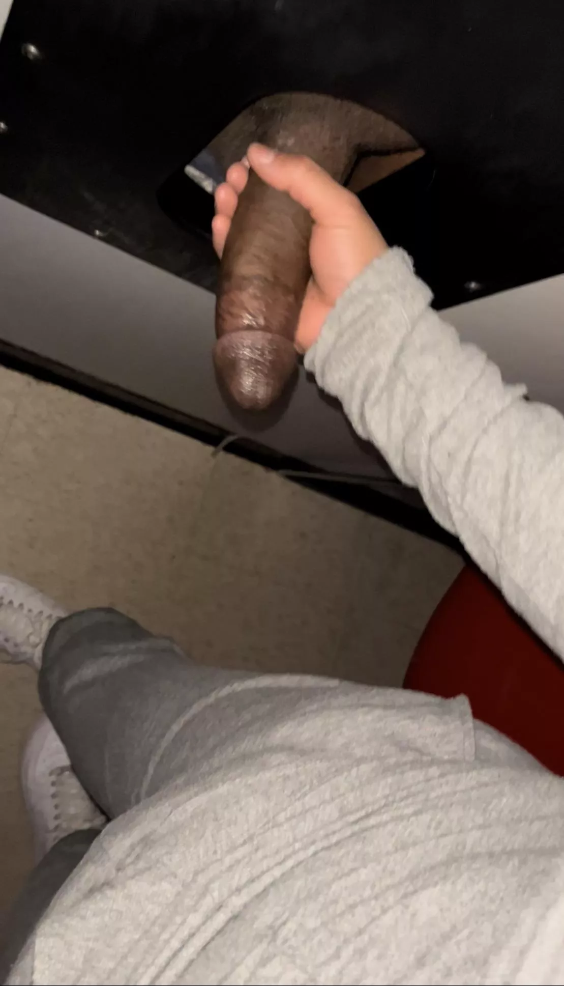 Cum Pound My Sluty Latina Girlfriends Holes 🕳