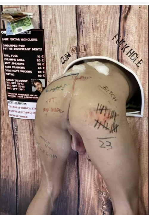 Day 1 done of the new job