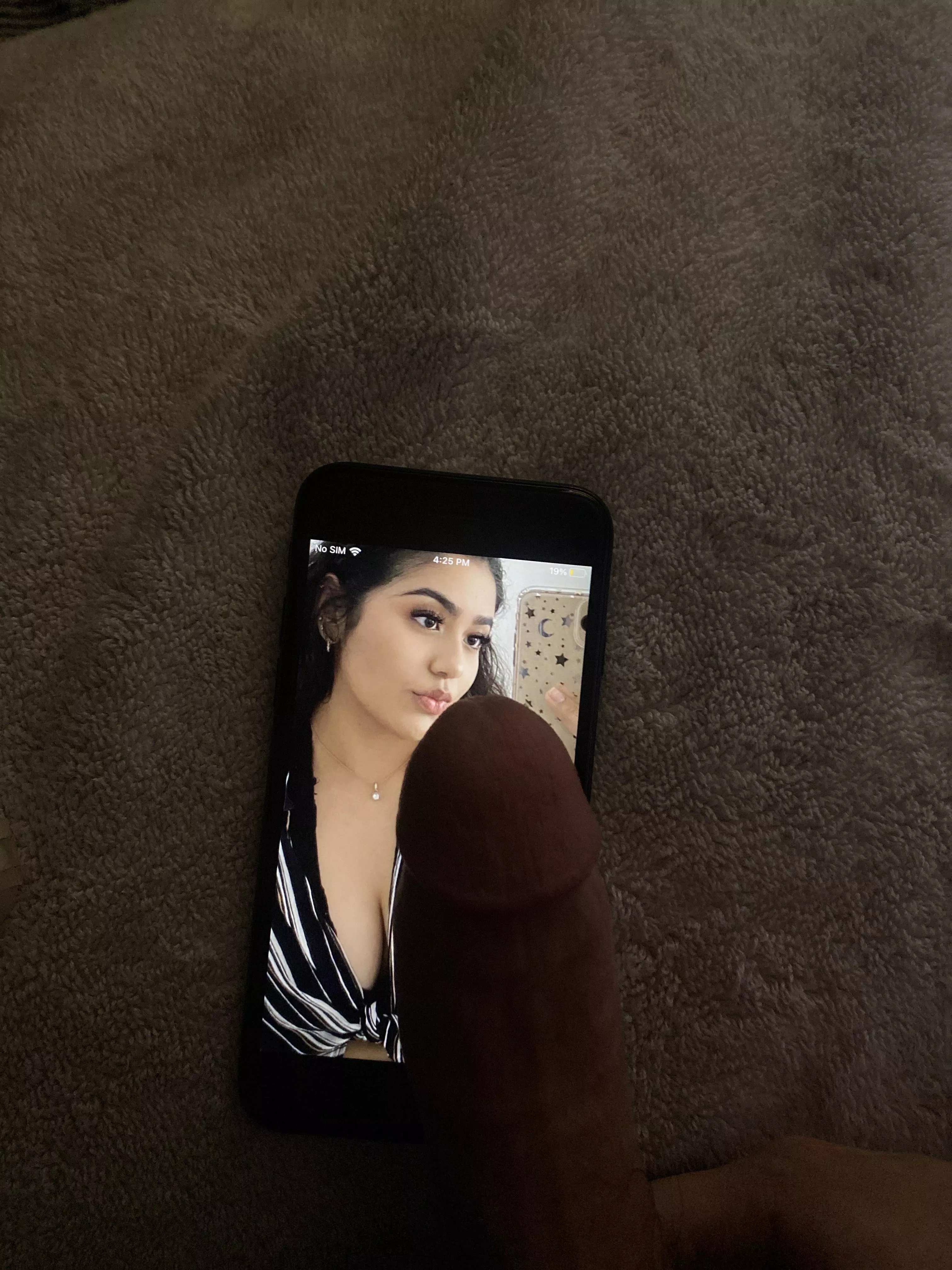 doing tributes hmu