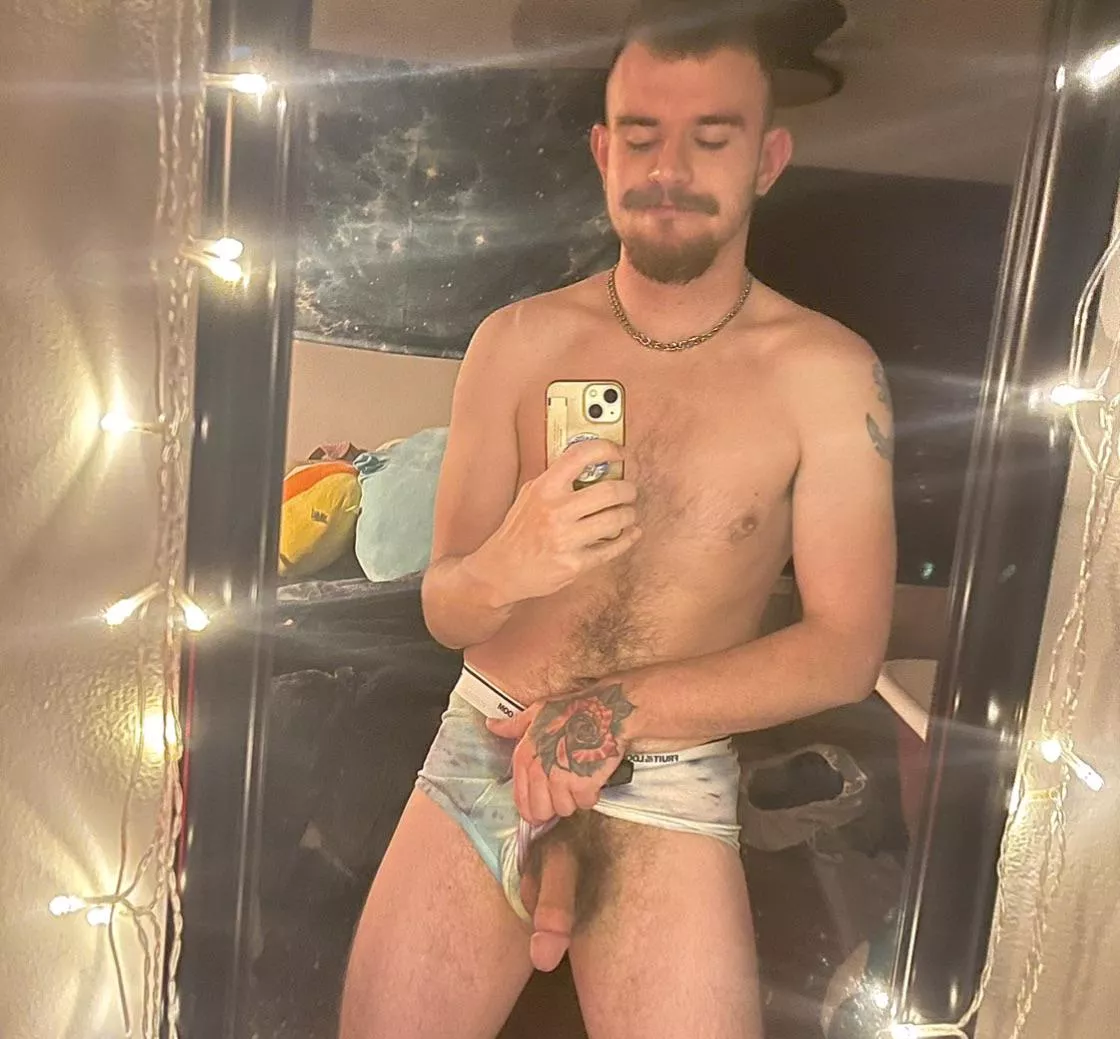 easy access