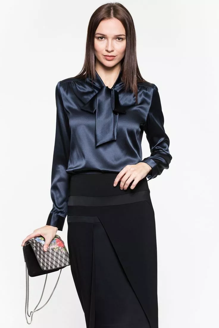 Elegant