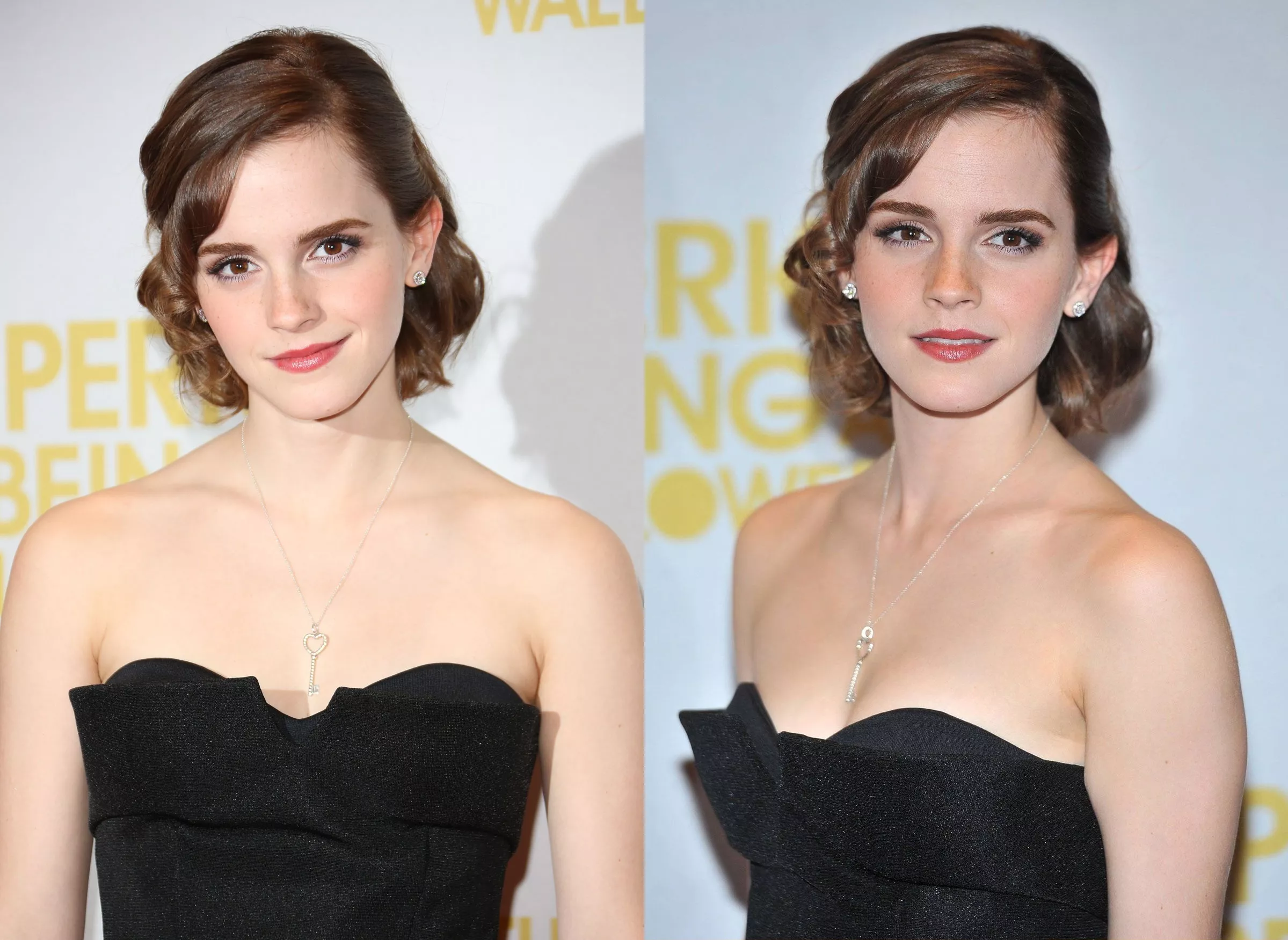 Emma Watson
