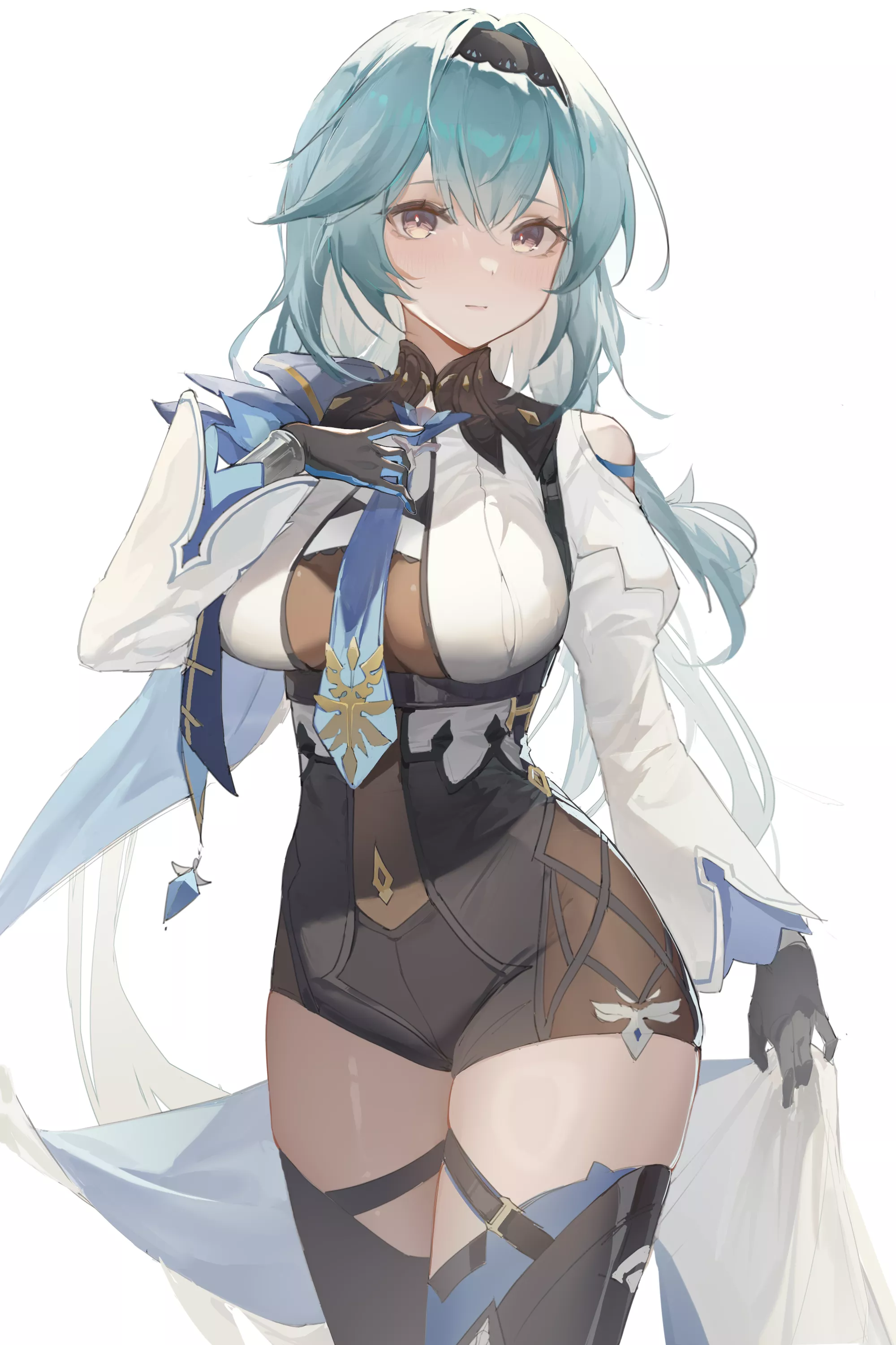 Eula