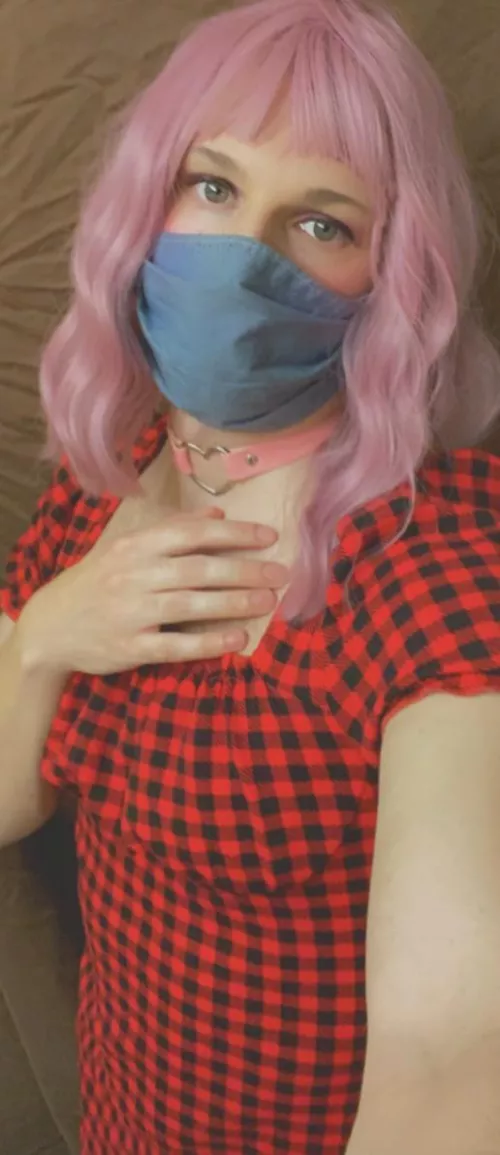 Expose me daddy😳😅