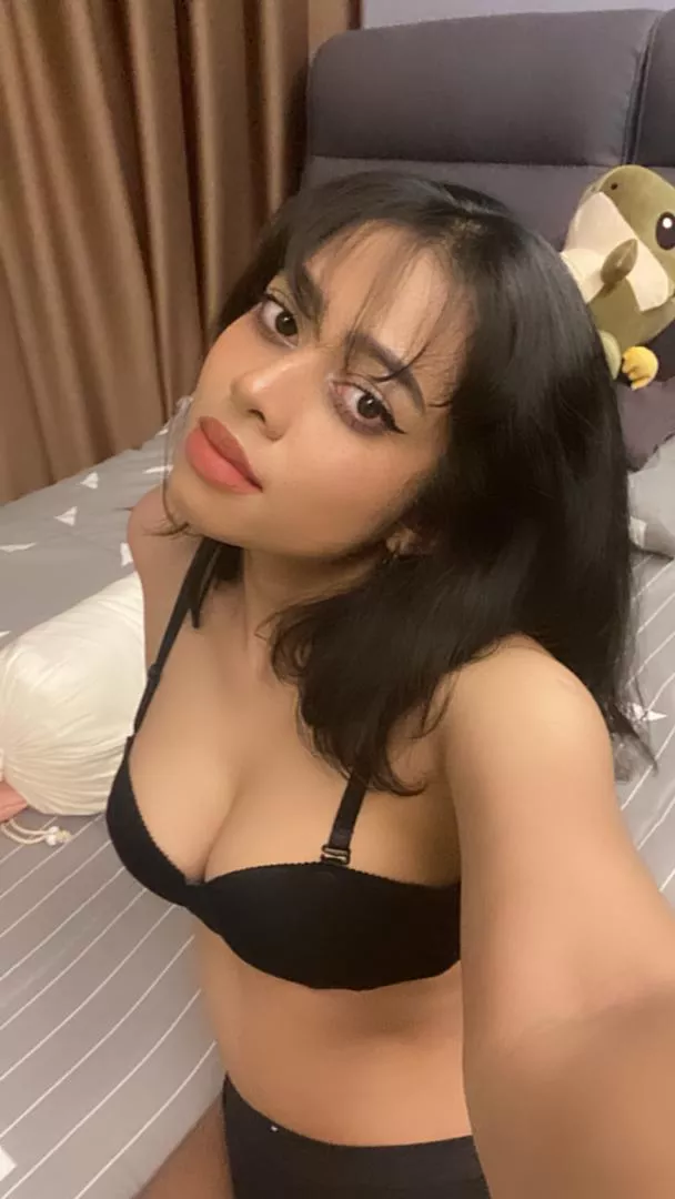 [f]