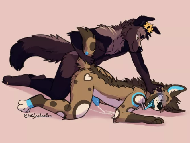 Face Down (RedFeatherStorm)