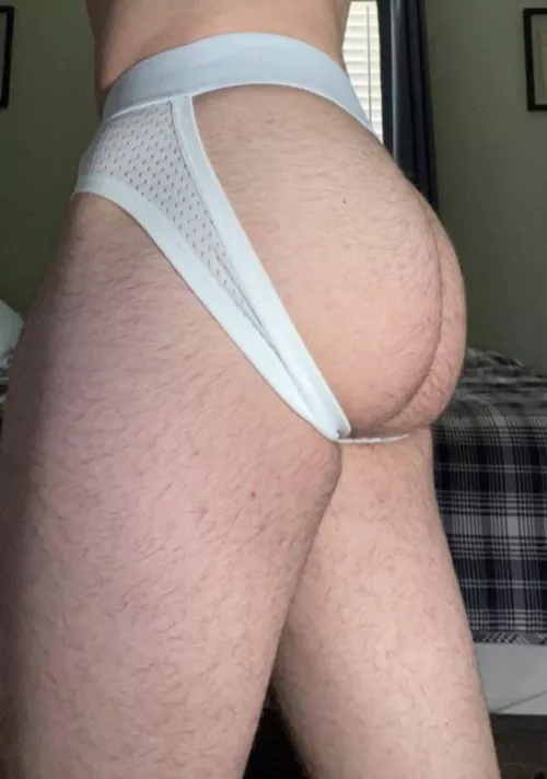 Favorite jock strap brands and where do you buy them?