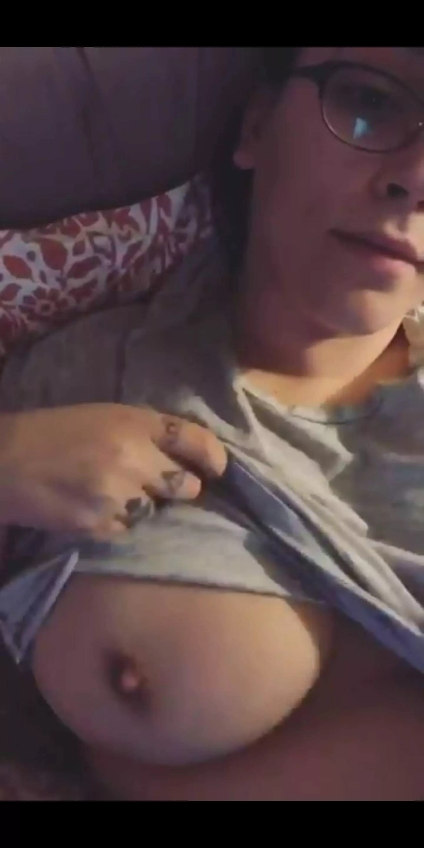 Flashing