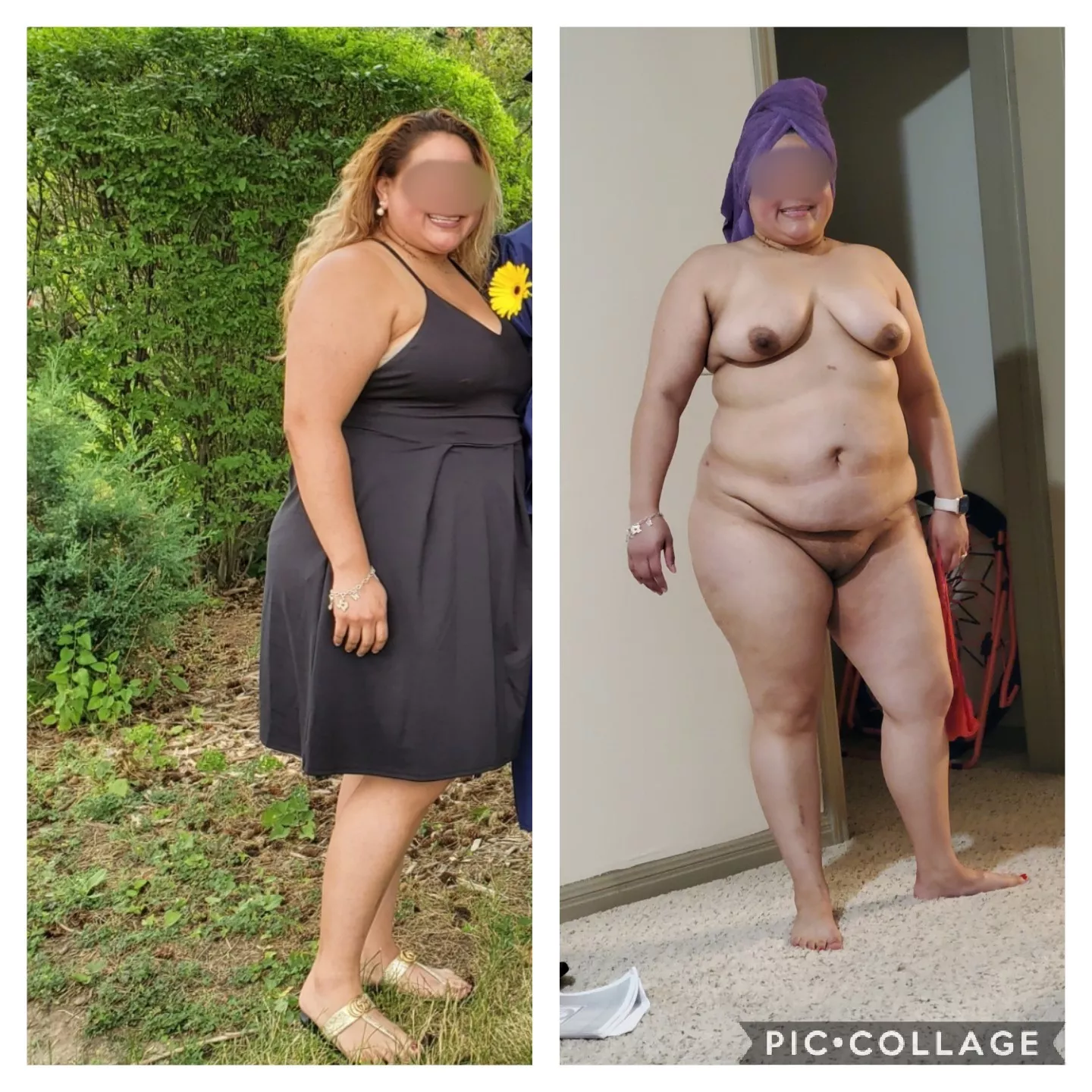 for bbw lovers