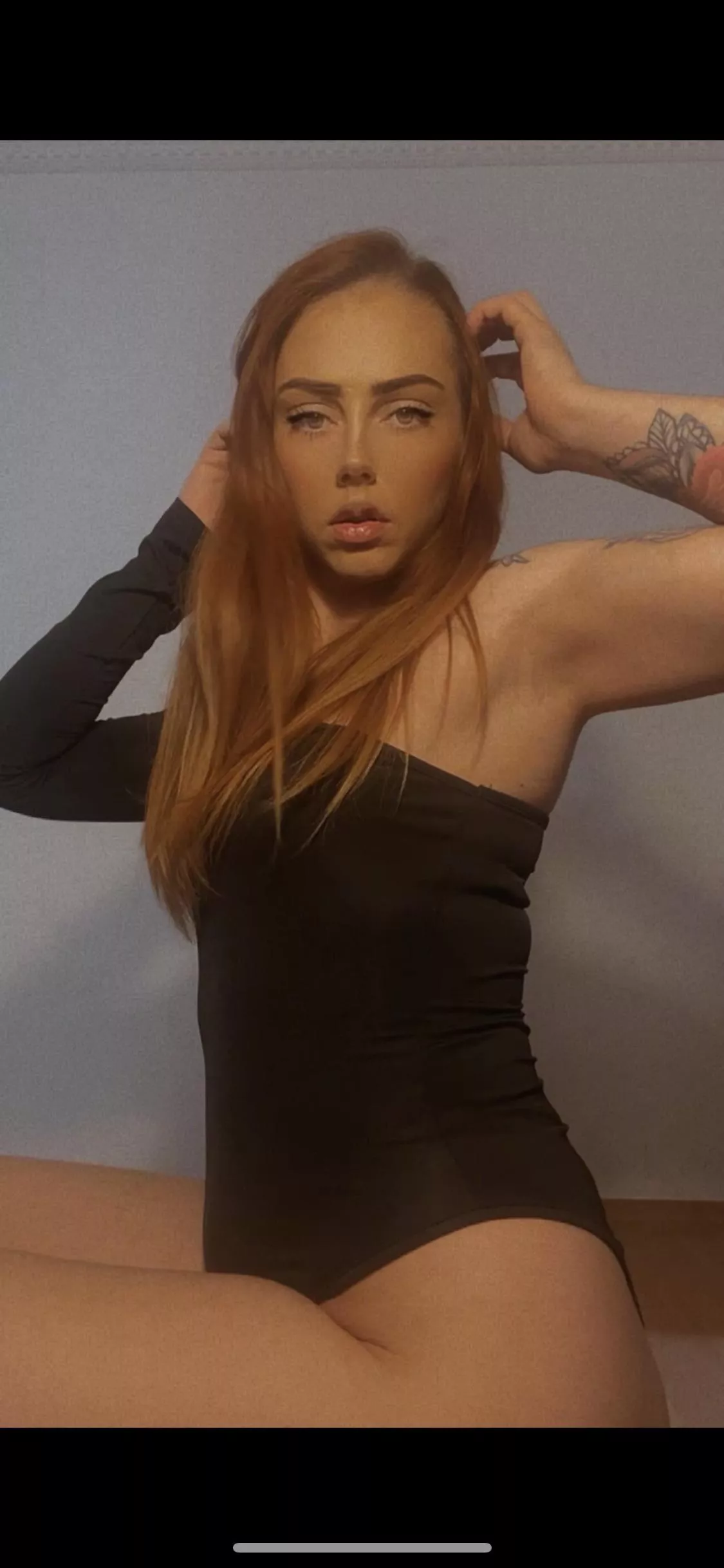 *free subscription* come subscribe for hot 🔥 content 💦 customs possible