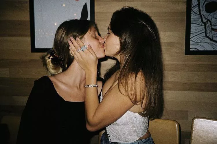 Friends