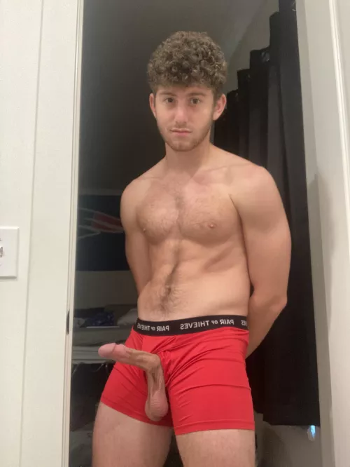 happy hump day❤️