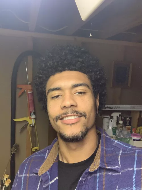 Happy hump day! I hope you guys have a good day 💜