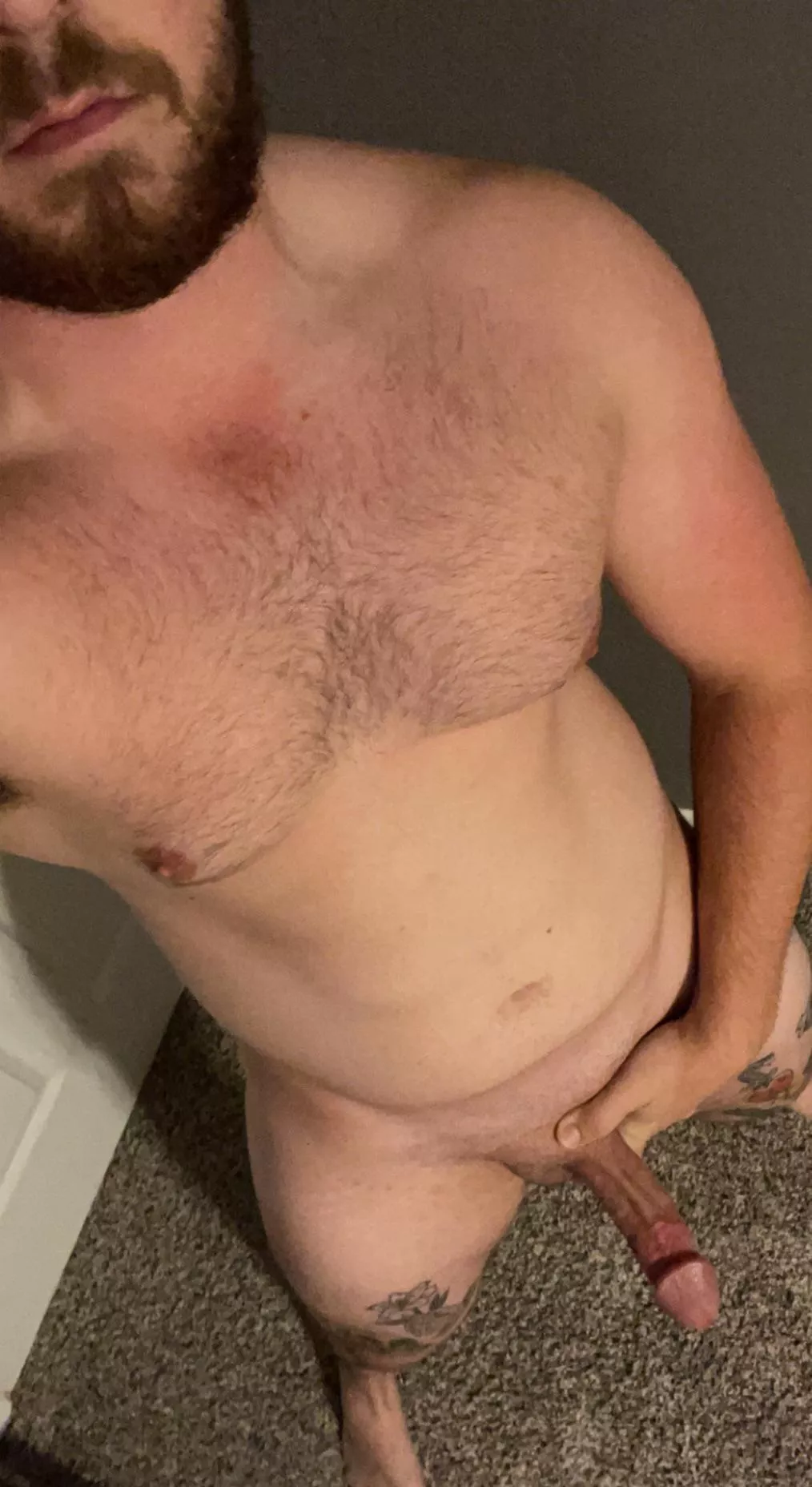Hey