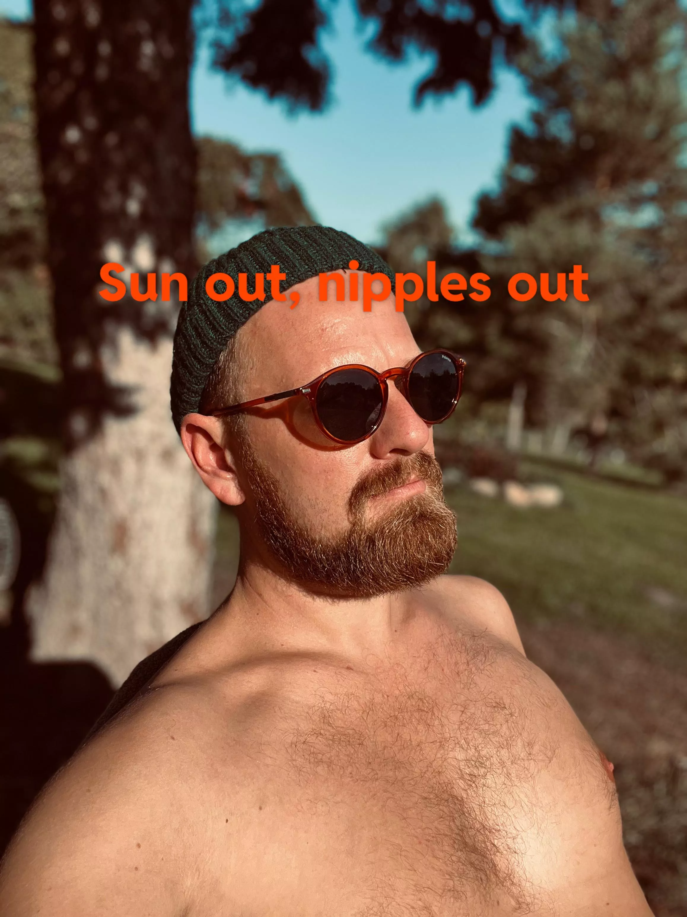 Hey dudes!