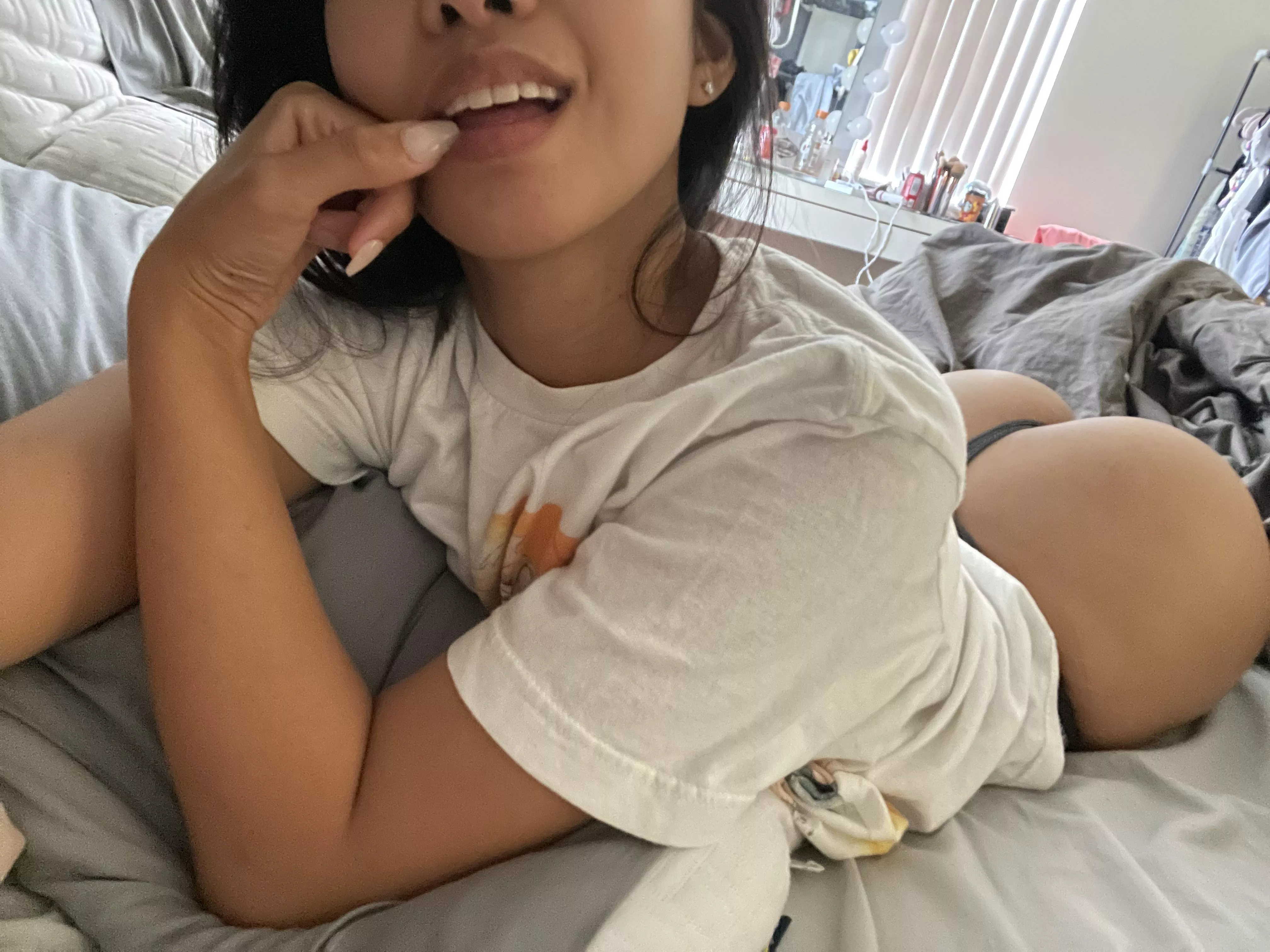 Hi 🎀