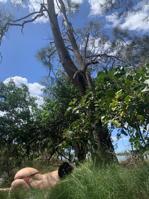 I know you’ve already had dinner, but what about dessert?