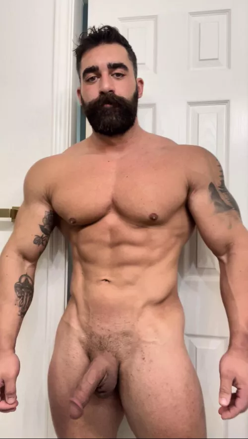 I prefer air drying💦