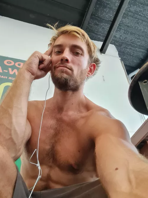 just in case this view is good too 😊