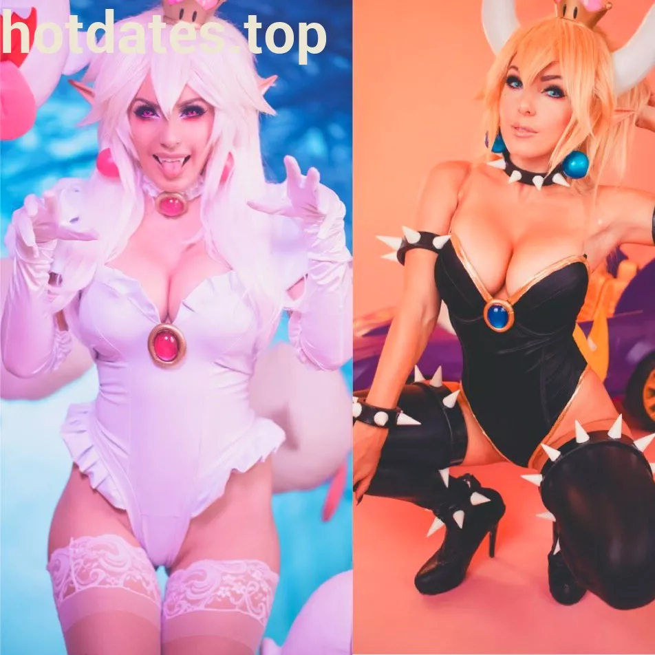 Left or right????