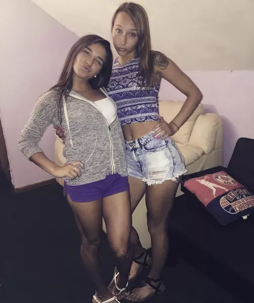 Left or Right gets smeshed