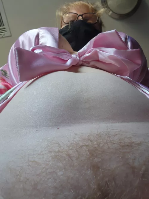 like my big titties too