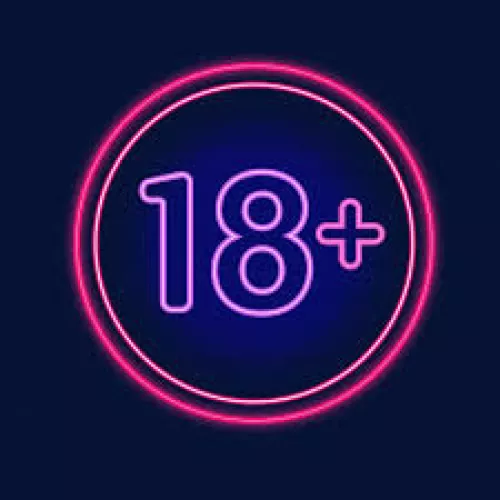 looking for a bud who can cock or cum trib facee pics of an uncoventionally attractive friend. into the hot/ugly faces she makes