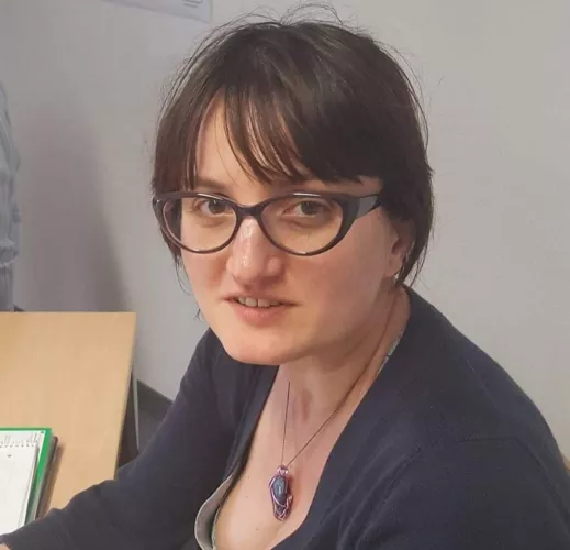 my 44yo wife 🥰 🥰 🥰 ❤️ ❤️ ❤️