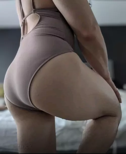 New swimwear 😋💦