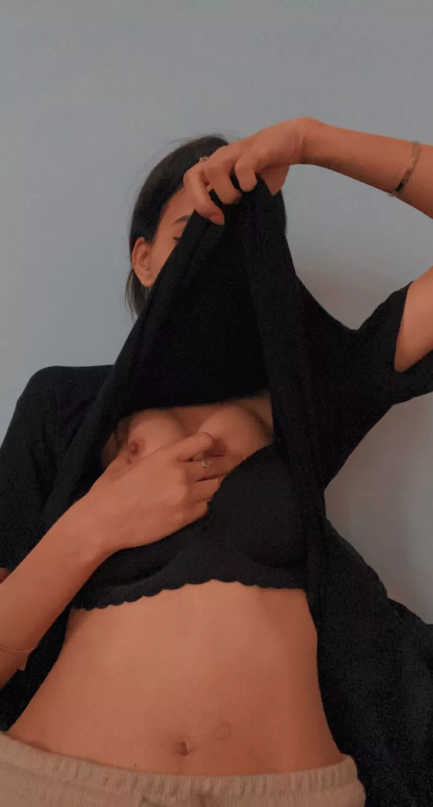 🇵🇸Palestinian girl gone wild 🇵🇸 +150 posts and +180 media with daily uploads! check bio and comment's for more info 🔥🔥🔥🔥 🇵🇸Palestinian girl gone wild 🇵🇸 +150 posts and +180 media with daily uploads! check bio and comment's for more info 🔥🔥🔥🔥