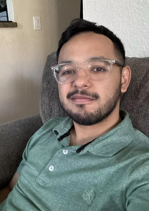 Playing overwatch instead of working from home. Don’t tell my boss.