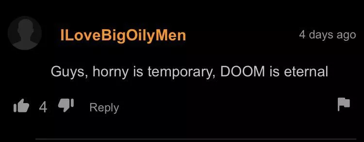RIP AND TEAR