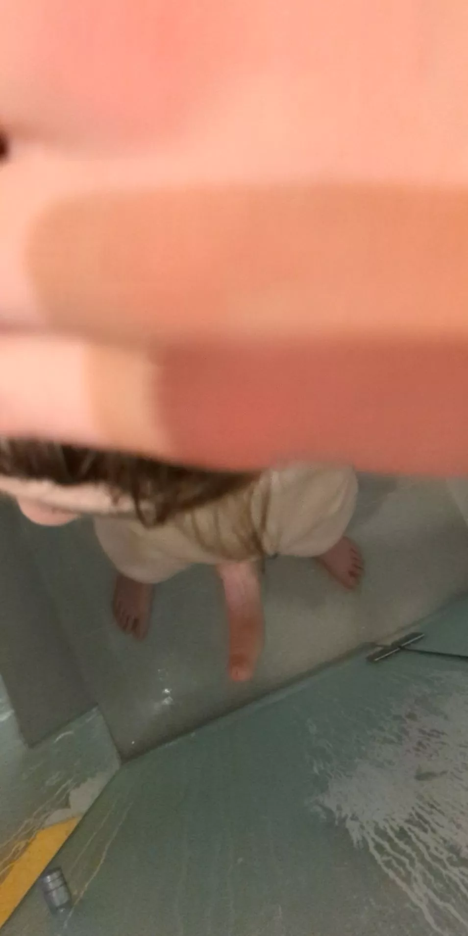 Shower d?