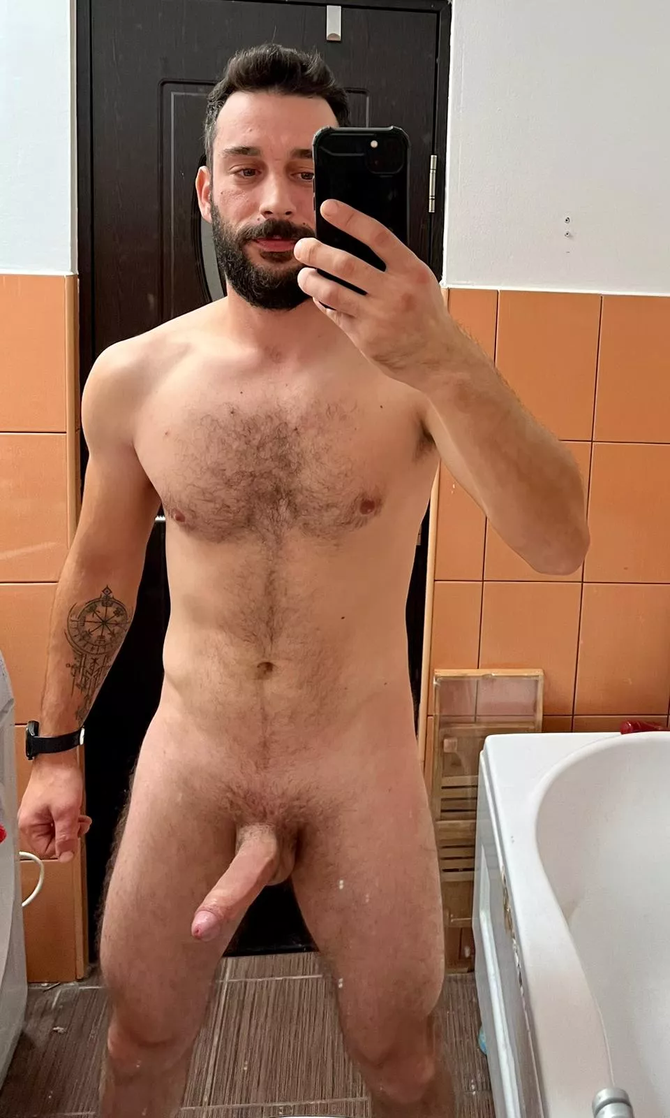Smash or pass?