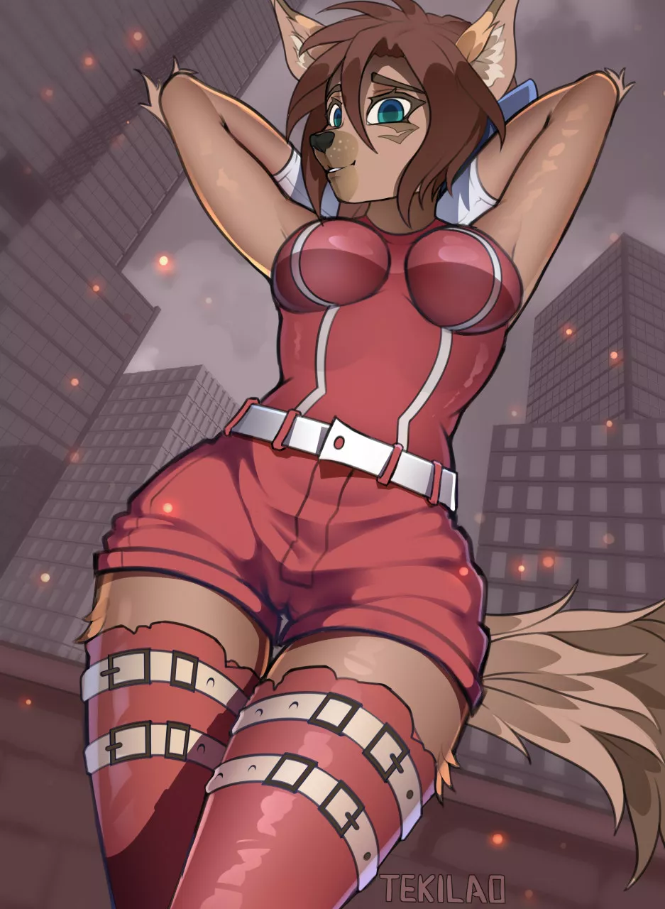 ^-^ (TEKILAO)