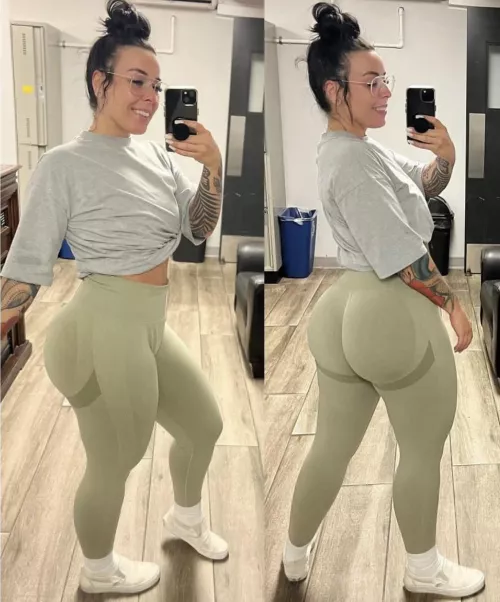 Thickfrenchie