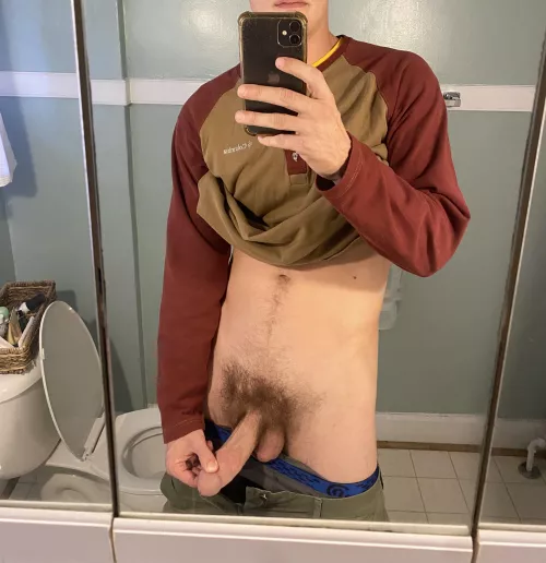 Thinking about becoming a personal trainer, where I stretch your throat. Any new clients?