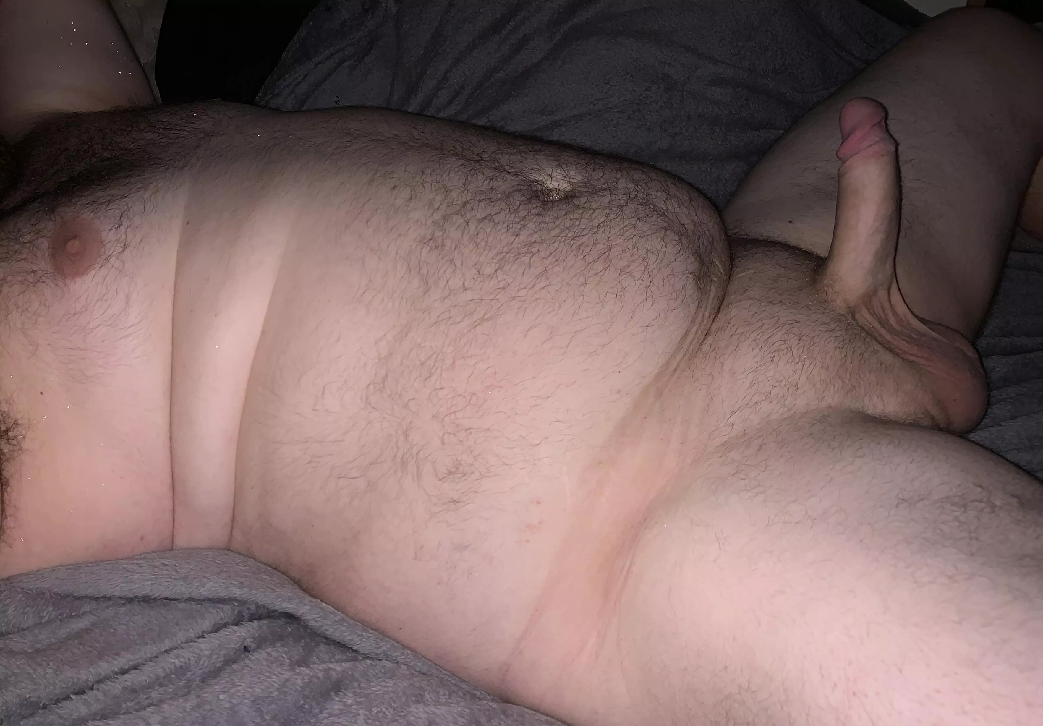 Thoughts? (24)