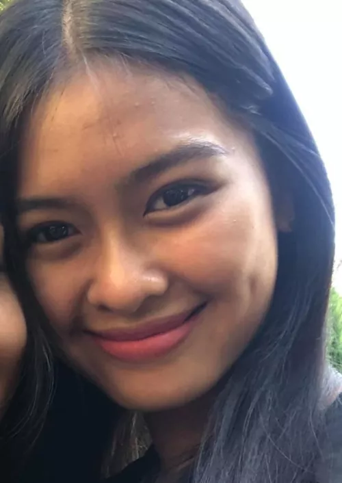 trib my friend from 🇮🇹 kik kiriluttin, start chat with trib