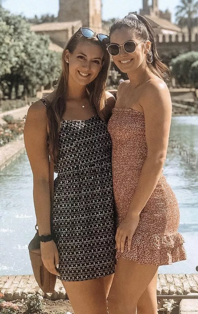 Vacation