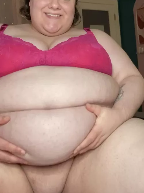 What if you woke up, and all of this was yours? 💕