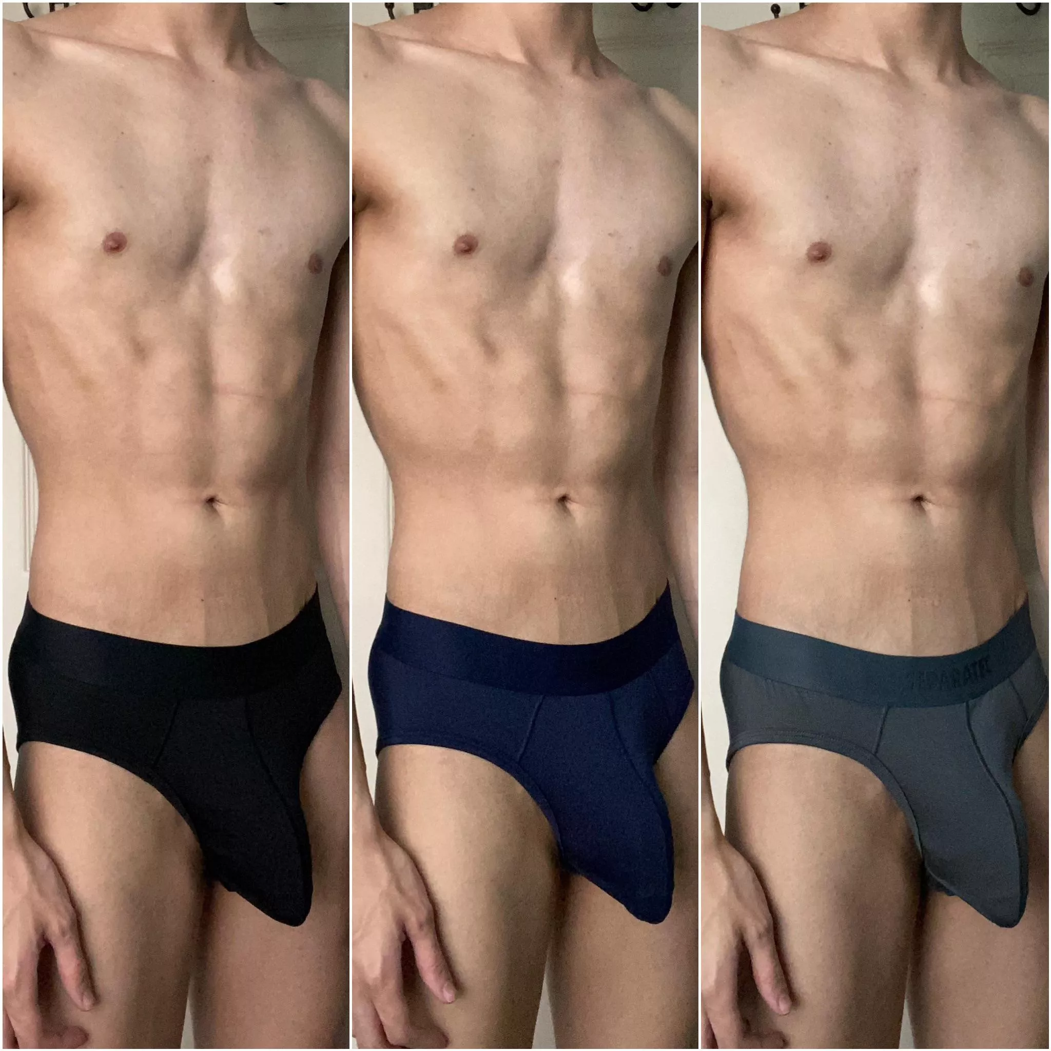 which color is your fav?