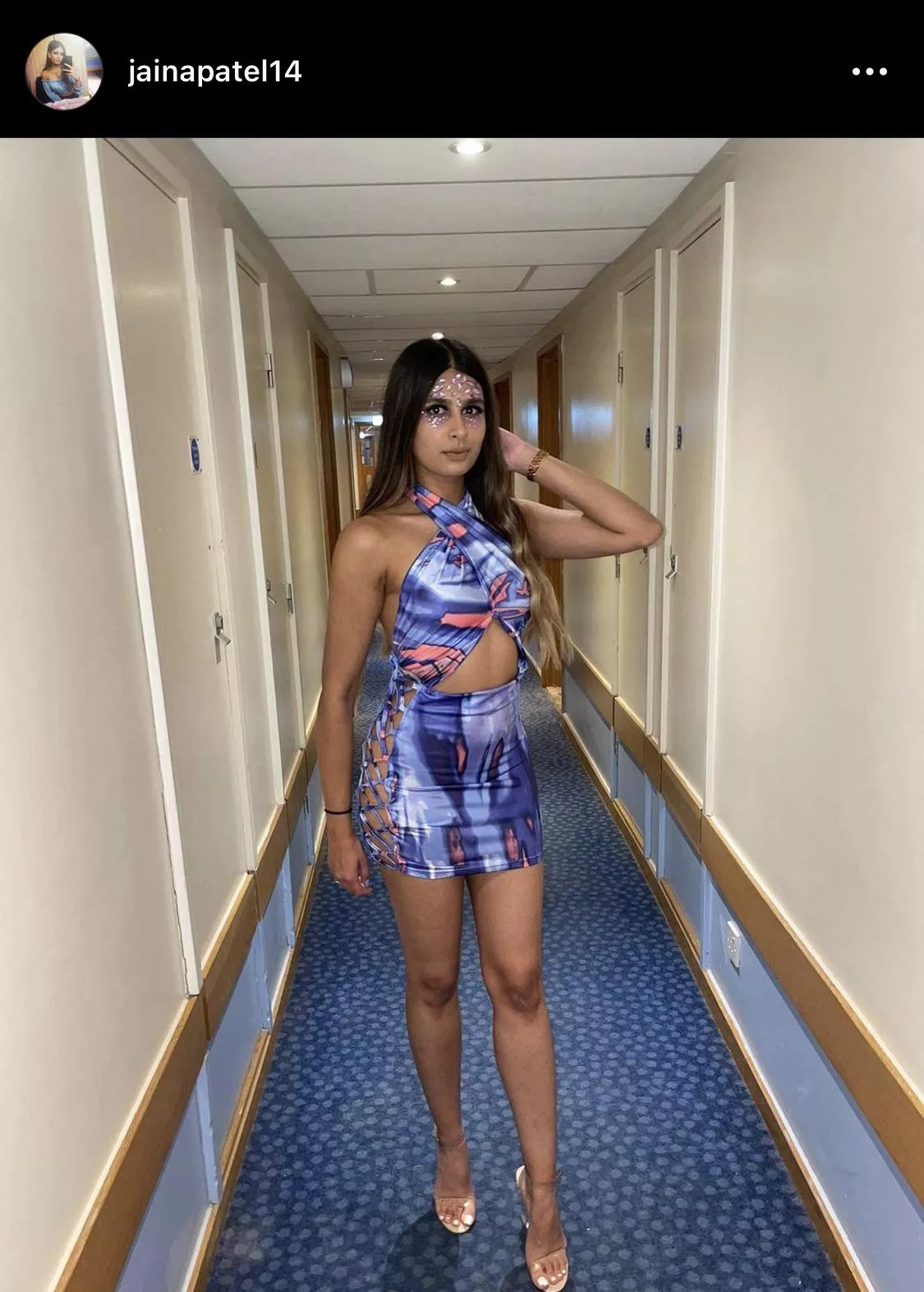 Wow