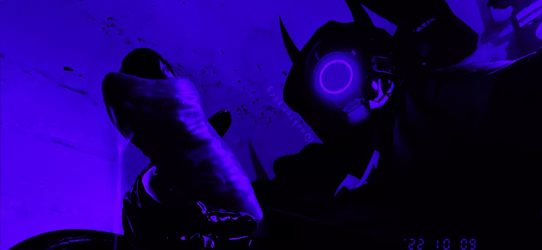 Your choices have dwindled to choking on an Alien's brood or taking those same eggs elsewhere.