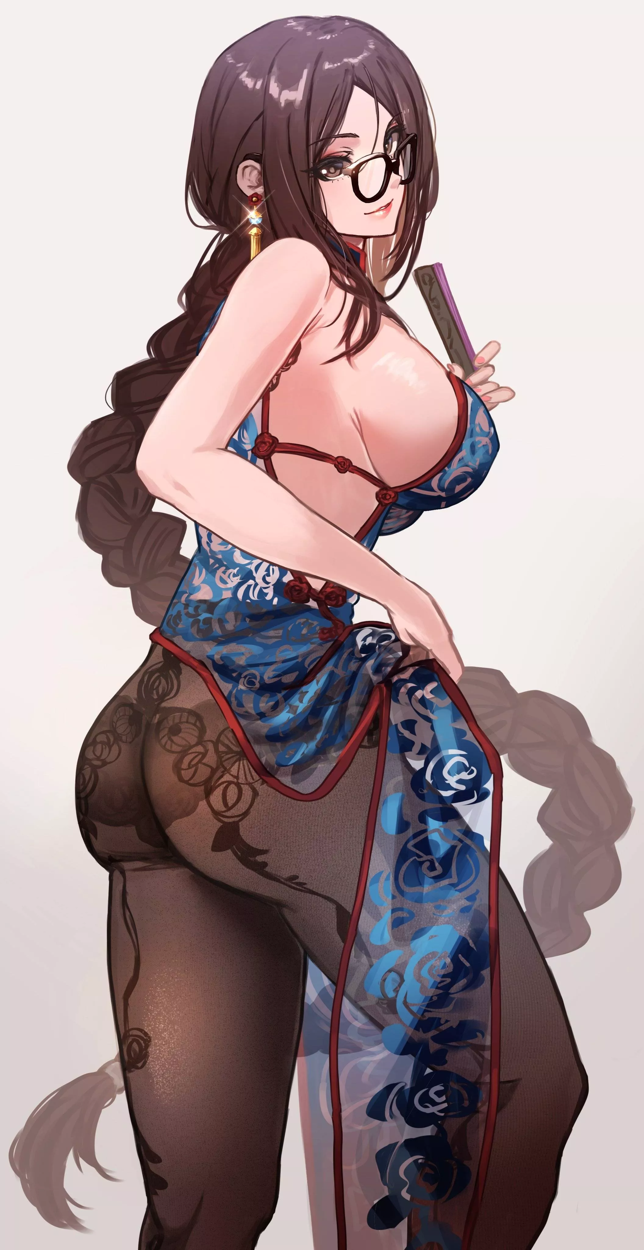 Yu Miayoi