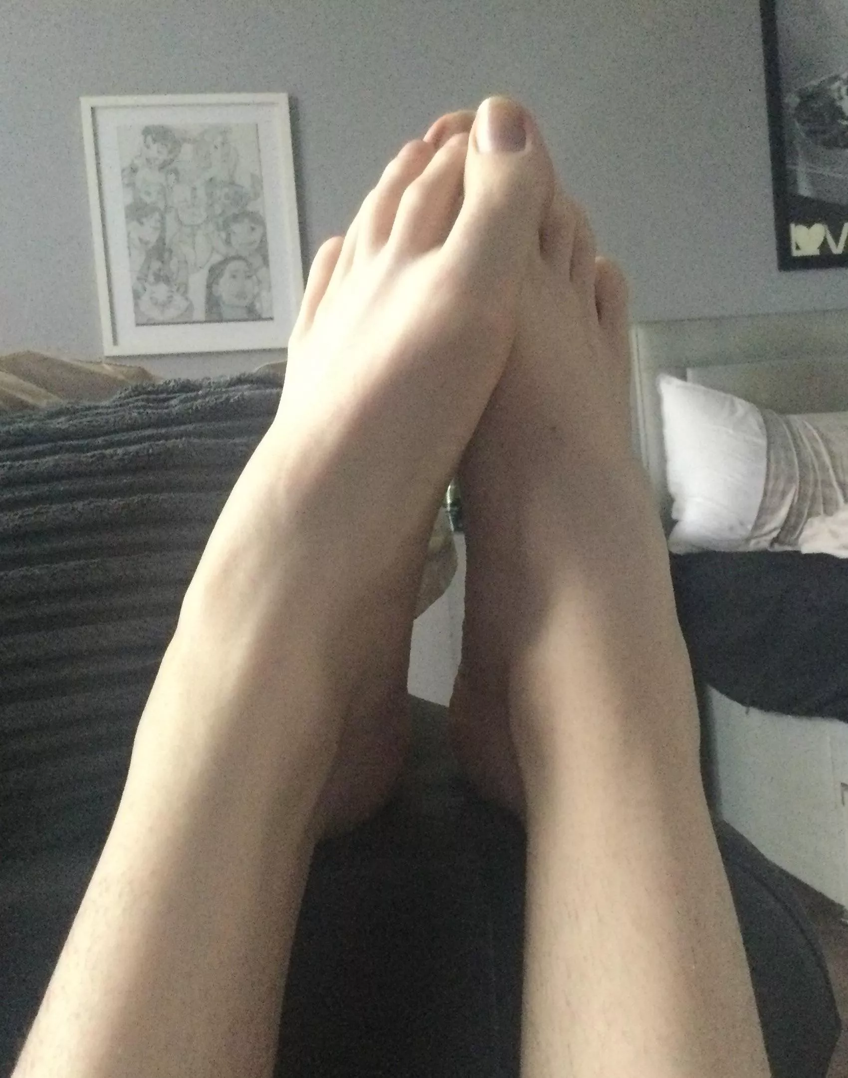❤️
