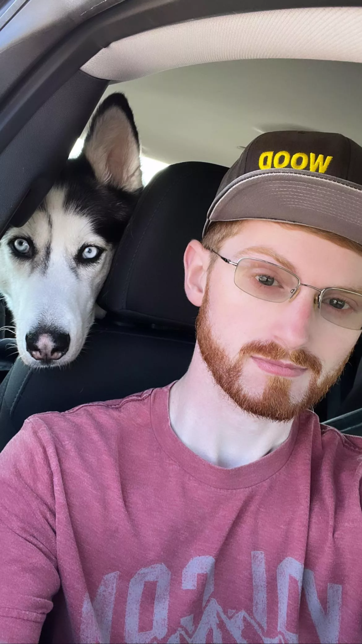 👋👋👋