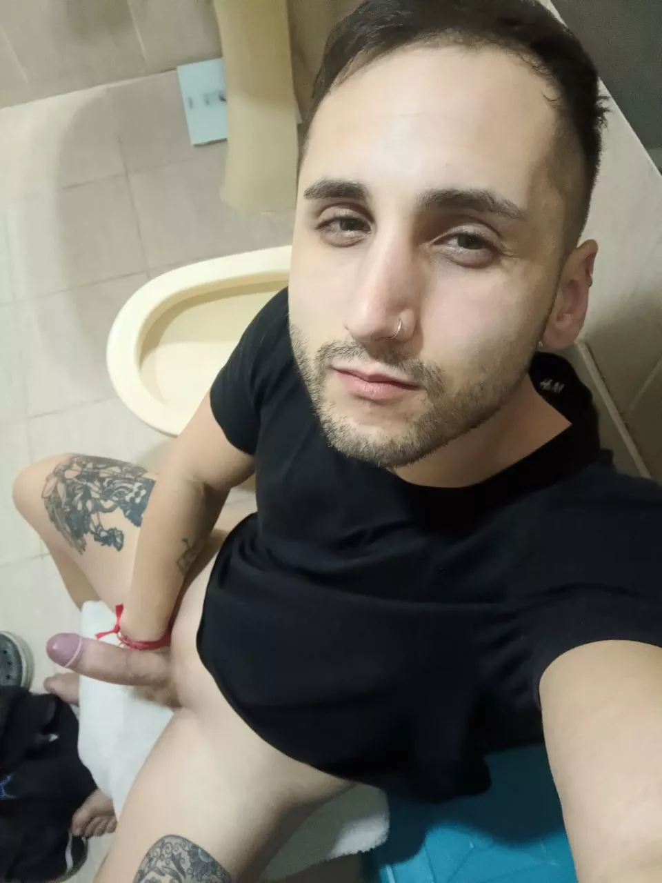 💕