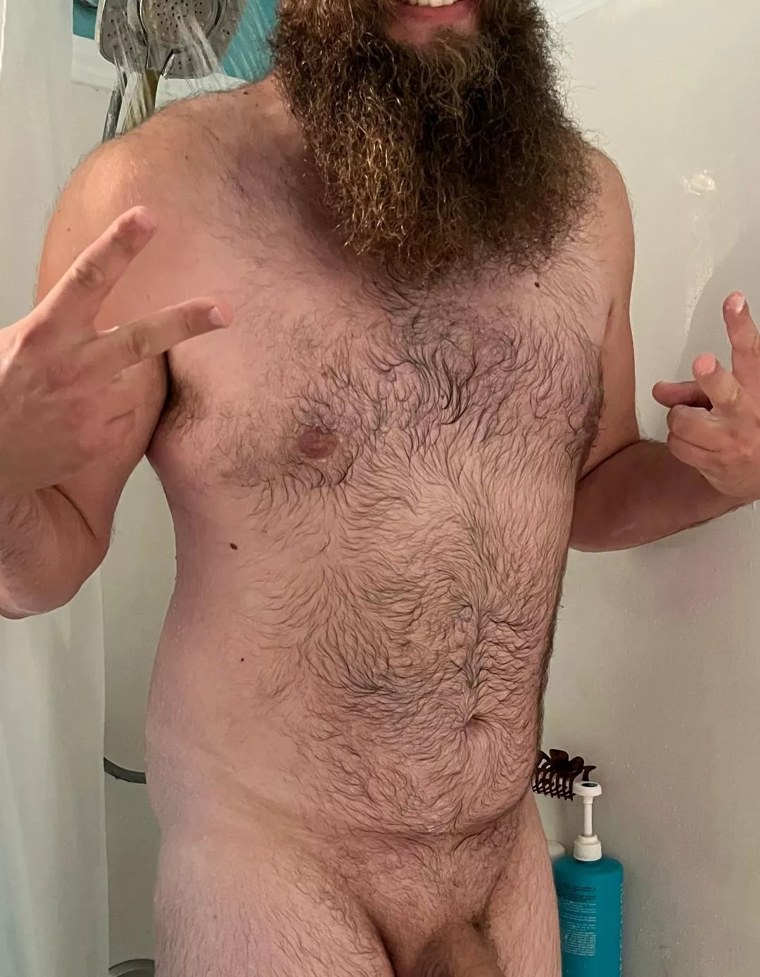 ✌️😁✌️